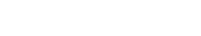 logo-1-2