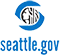 Seattle Commision for People with Disabilities