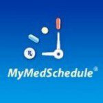 MyMedSchedule
