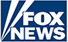 fox-small