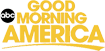 gmamerica-small