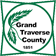 grand-traverse-small