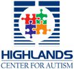 Highlands Center for Autism