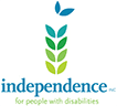 Independence, Inc. 