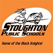 Stoughton School District