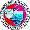 Stoughton's Council on Aging