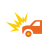 traffic_darkbg-1