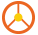 vehicles