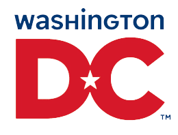 washington-dc-tourism-logo