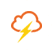 weather_darkbg-1