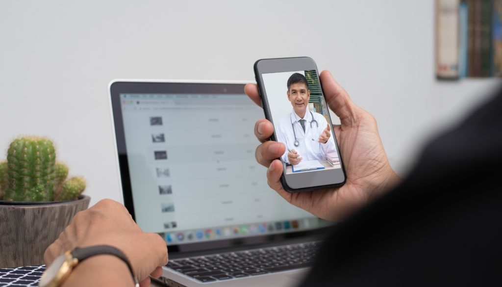 telemedicine-doctor-telehealth