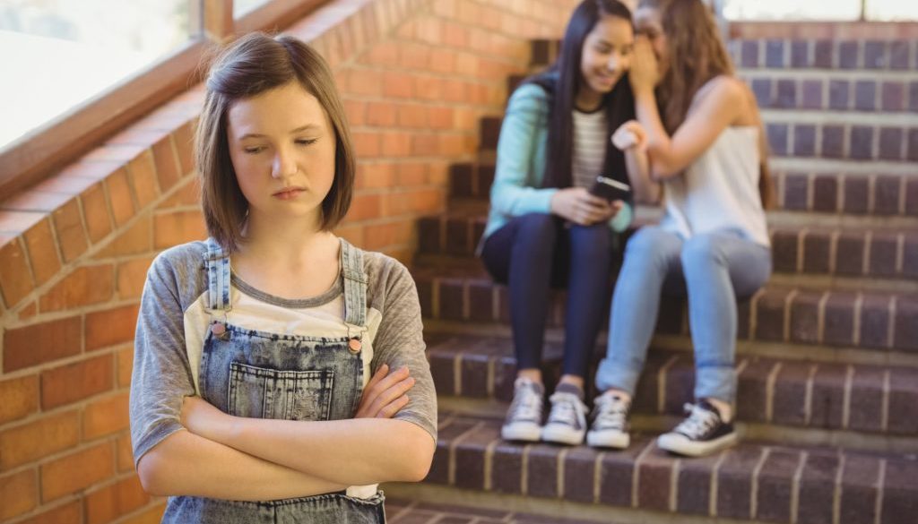 school-girls-bullying