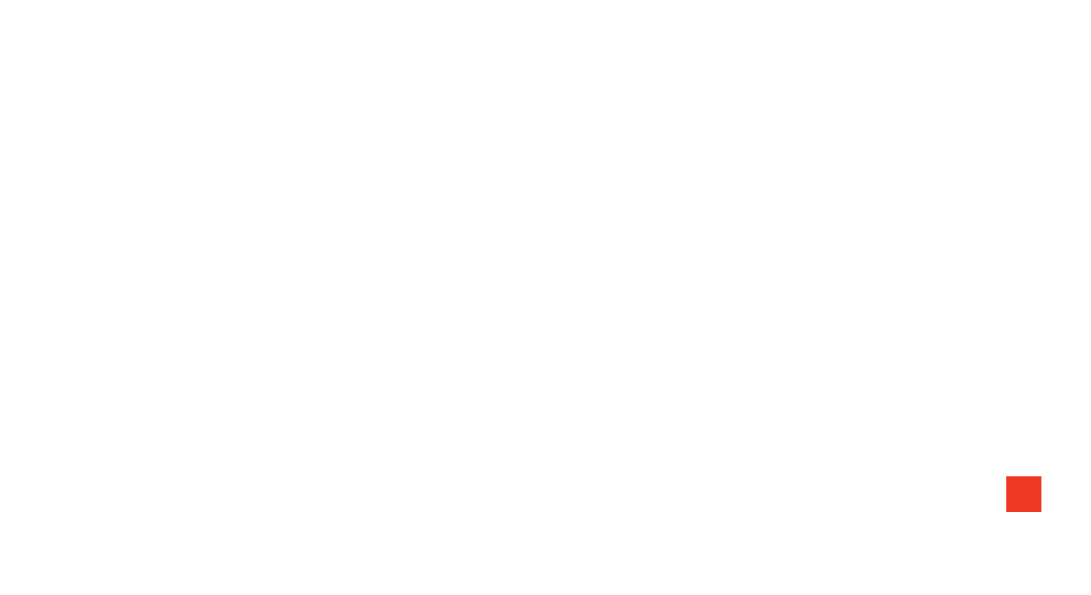 do all you can today white slogan