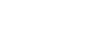 astrazeneca-white astrazeneca logo white
