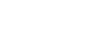 duke-white