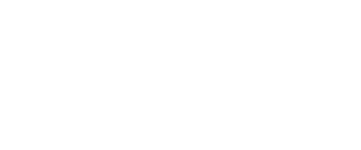 lear logo white