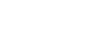 lear-white lear logo white