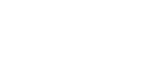 lyft-white lyft logo white