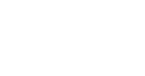 osu-white