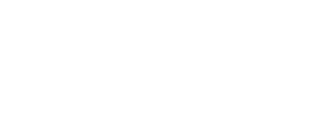 city of seattle logo white