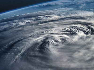 severe-weather-homepage-feature severe weather