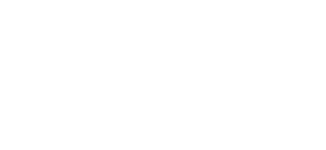 wayfair-white