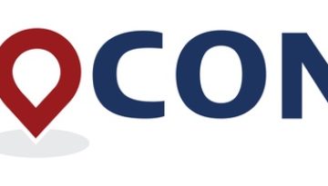 geocomm-logo GeoComm Logo