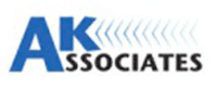 ak associates logo