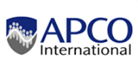 APCO-logo
