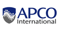 APCO-logo APCO-logo