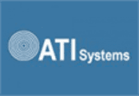 ATI-logo ATI-logo
