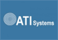 ATI-logo