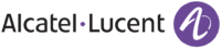 Alcatel-Lucent_logo