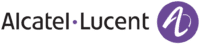 Alcatel-Lucent_logo Alcatel-Lucent_logo