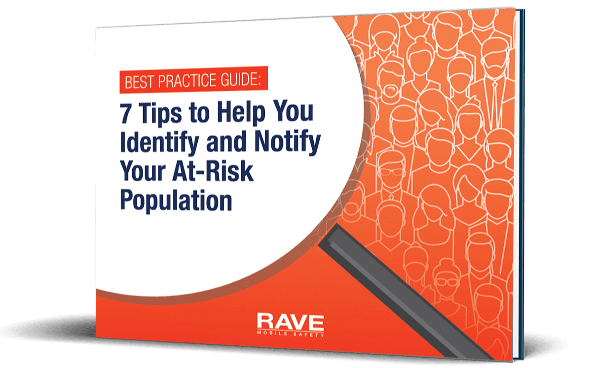 At-Risk-Populations-BestPracticeGuide-COVER-1-1 7 tips to help you identify and notify your at-risk population best practice guide cover angled