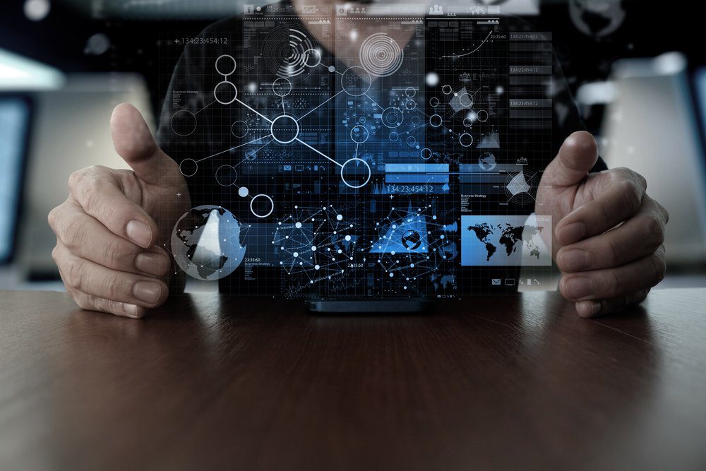 Critical Employee Communications: Trends in Workplace Safety and Preparedness Critical Employee Communications: Trends in Workplace Safety and Preparedness