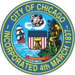 Chicago-Seal