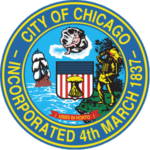 chicago seal