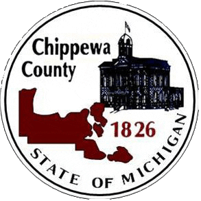 Chippewa County MI Chippewa County MI