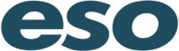 ESO_LOGO-Master ESO_LOGO-Master