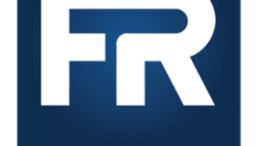 fedramp-logo fedramp logo