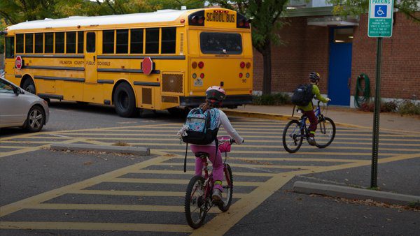 K12-school-bus-crosswalk K12-school-bus-crosswalk
