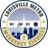 louisville metro emergency services logo