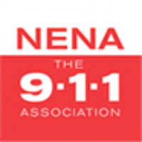 NENA-logo
