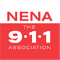 NENA-logo NENA-logo