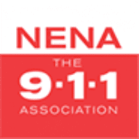 nena logo