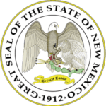 NM-Seal NM-Seal