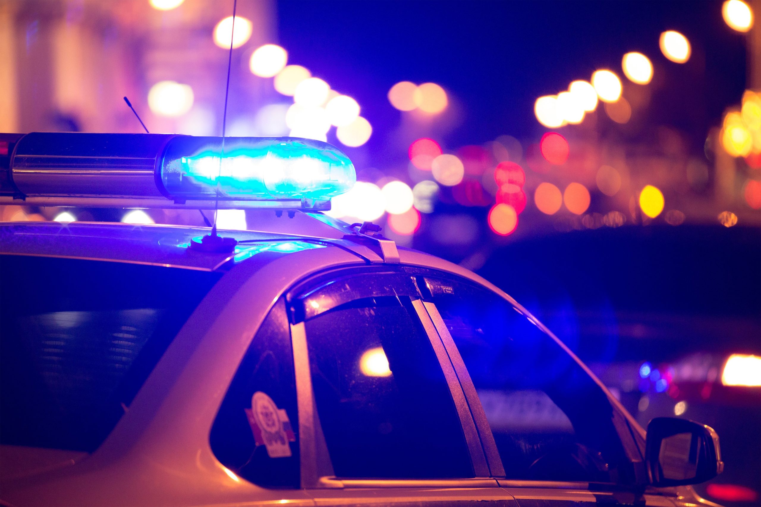 Cook County, Ill., Emergency Personnel Speeds Up Response Time with Rave Platform Cook County, Ill., Emergency Personnel Speeds Up Response Time with Rave Platform