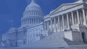 capitol-blue-prism-banner-thumbnail-cover capitol-blue-prism-banner-thumbnail-cover