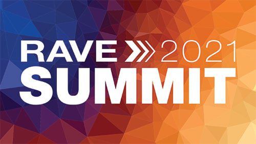 Rave-Summit-2021-Graphic Rave Summit Graphic